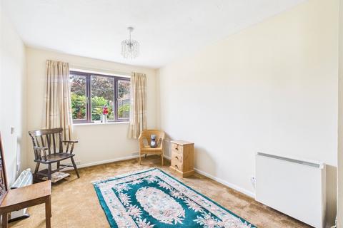 undefined, Marleyfield Close, Churchdown, Gloucester, Gloucestershire, GL3