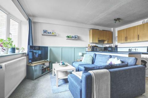 undefined, The Blanes, Ware, SG12
