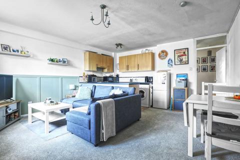 undefined, The Blanes, Ware, SG12