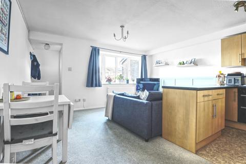 undefined, The Blanes, Ware, SG12