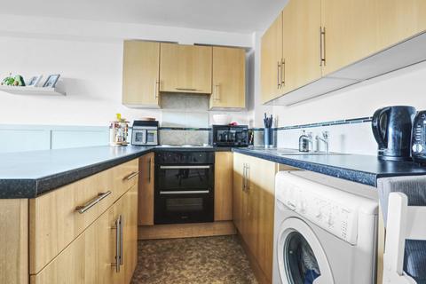 undefined, The Blanes, Ware, SG12
