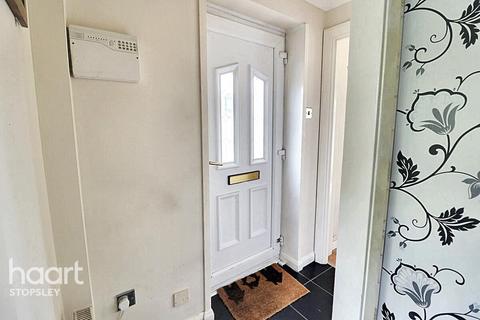 42 Corbridge Drive, Luton, LU2 9UH