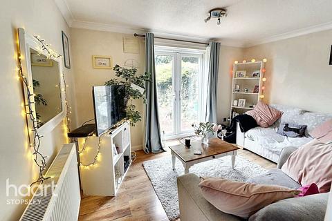 42 Corbridge Drive, Luton, LU2 9UH