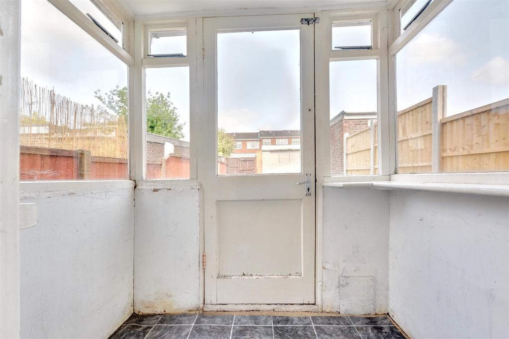 Mudroom.jpeg