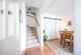 Additional image 14 of Rose Street, St Monans, KY10