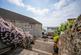 Additional image 26 of Rose Street, St Monans, KY10