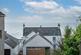 Additional image 28 of Rose Street, St Monans, KY10