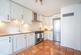 Additional image 9 of Rose Street, St Monans, KY10