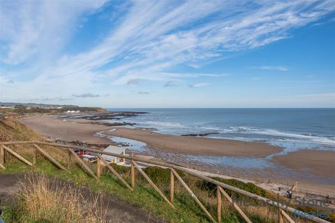 1 bedroom apartment for sale, 119 North Marine Road, Scarborough