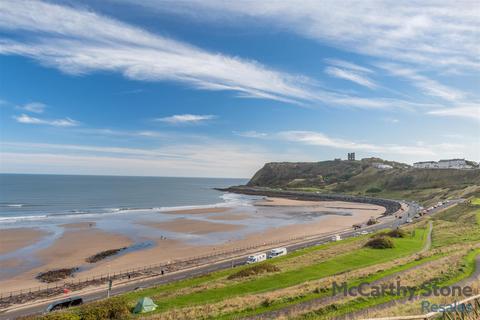 1 bedroom apartment for sale, 119 North Marine Road, Scarborough