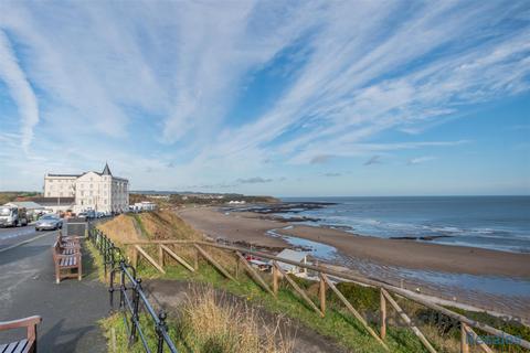 1 bedroom apartment for sale, 119 North Marine Road, Scarborough