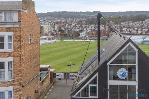 undefined, 119 North Marine Road, Scarborough