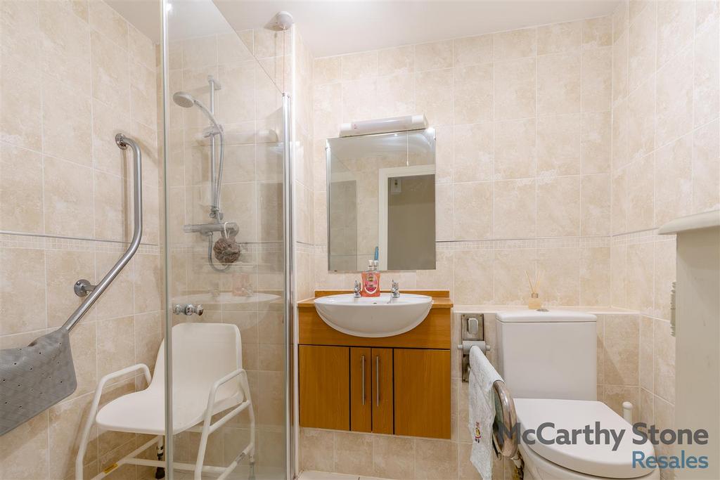 8643313-interior02.jpg