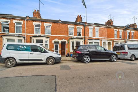 undefined, Clarke Road, Northampton NN1