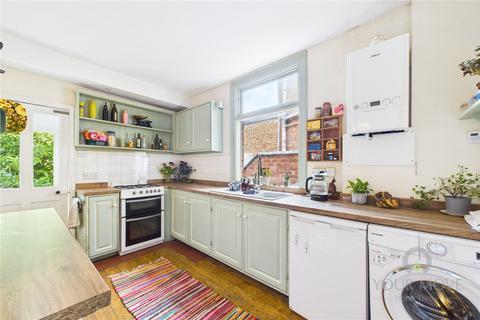 undefined, Clarke Road, Northampton NN1