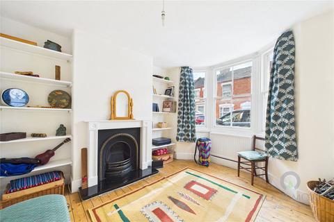 undefined, Clarke Road, Northampton NN1