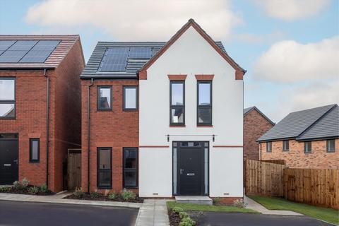 undefined, Malabar, Staverton Road, Daventry, NN11