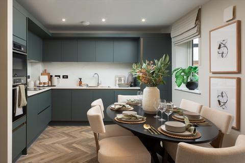 undefined, Malabar, Staverton Road, Daventry, NN11