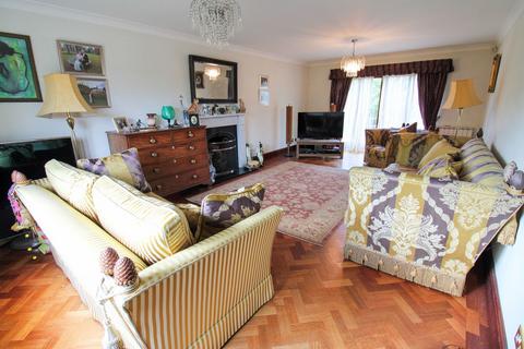 undefined, The Glebe, Gainsborough DN21