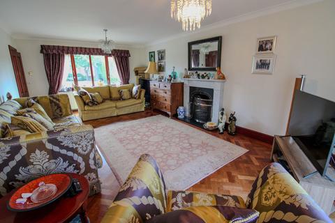 undefined, The Glebe, Gainsborough DN21