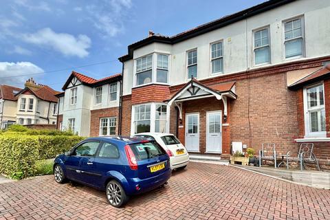 3 bedroom terraced house for sale, Roundham Road, Paignton
