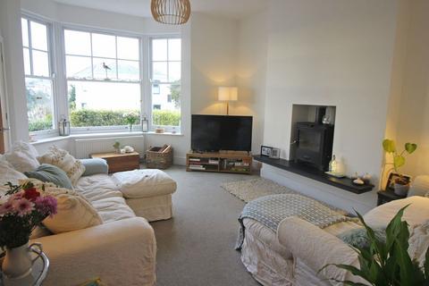 3 bedroom terraced house for sale, Roundham Road, Paignton