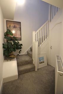 3 bedroom terraced house for sale, Roundham Road, Paignton