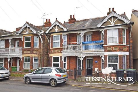 undefined, Tennyson Road, King's Lynn PE30