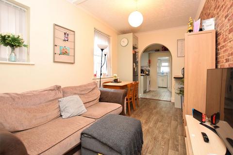 undefined, Tennyson Road, King's Lynn PE30