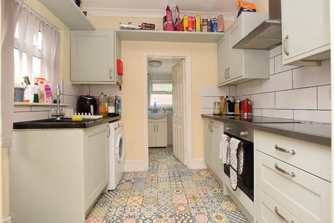 undefined, Tennyson Road, King's Lynn PE30