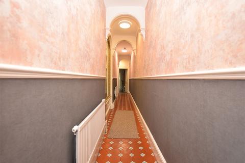 undefined, Tennyson Road, King's Lynn PE30