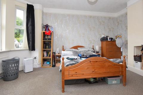 undefined, Tennyson Road, King's Lynn PE30