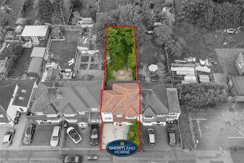 undefined, Watercall Avenue, Coventry CV3