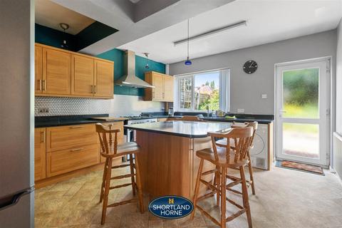 undefined, Watercall Avenue, Coventry CV3
