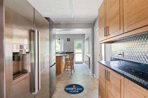 undefined, Watercall Avenue, Coventry CV3