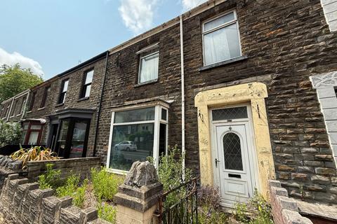 3 bedroom terraced house for sale, Neath Road, Neath SA11