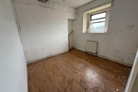 3 bedroom terraced house for sale, Neath Road, Neath SA11