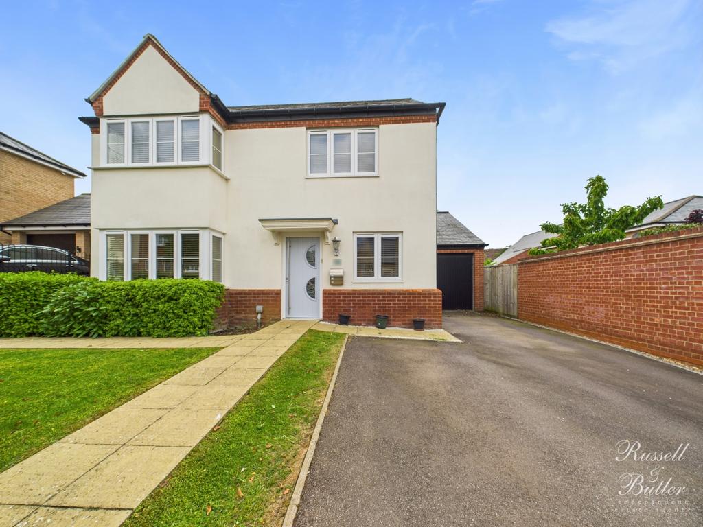 Cam02127 g0 pr0296 still029