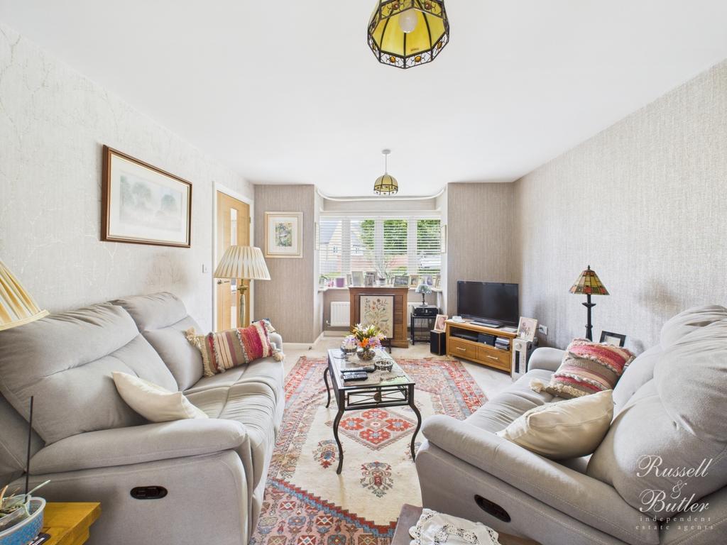 Cam02127 g0 pr0296 still002