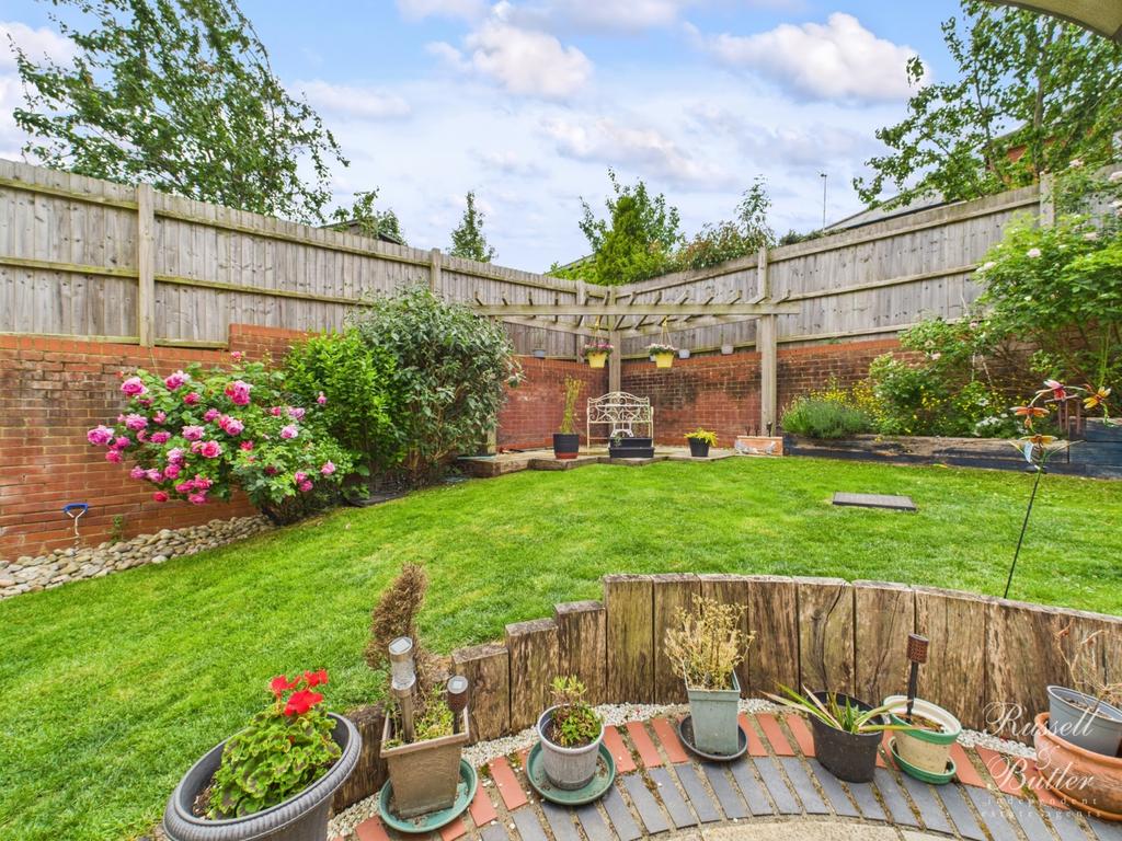 Cam02127 g0 pr0296 still026