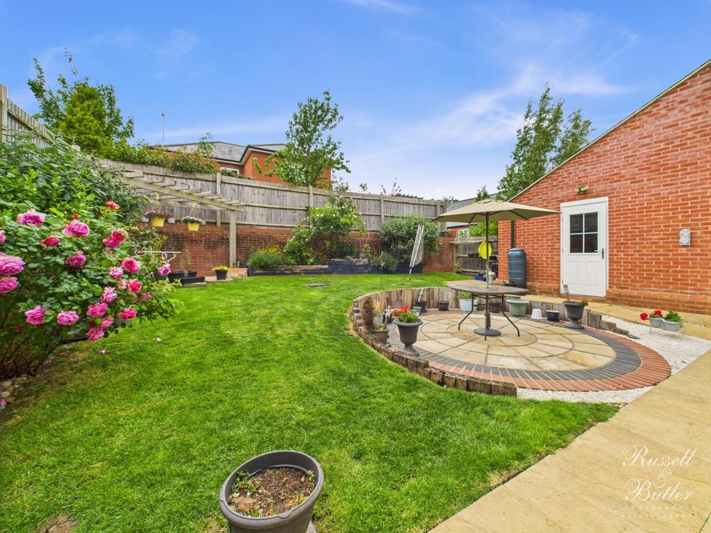 Cam02127 g0 pr0296 still023