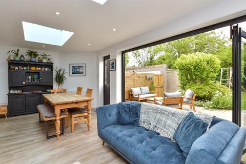 5 bedroom detached bungalow for sale, Vernon Avenue, Woodingdean, Brighton, East Sussex