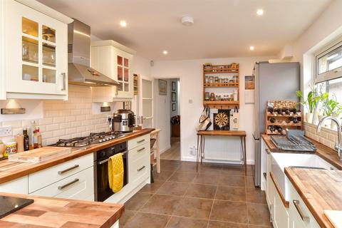 5 bedroom detached bungalow for sale, Vernon Avenue, Woodingdean, Brighton, East Sussex