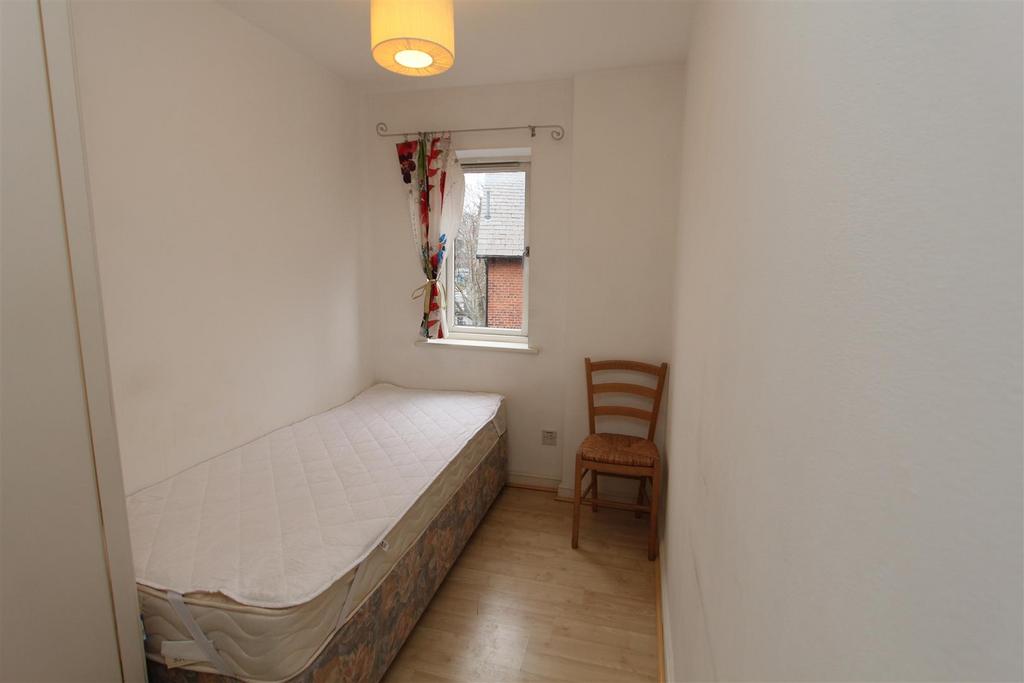 Bedroom2.JPG
