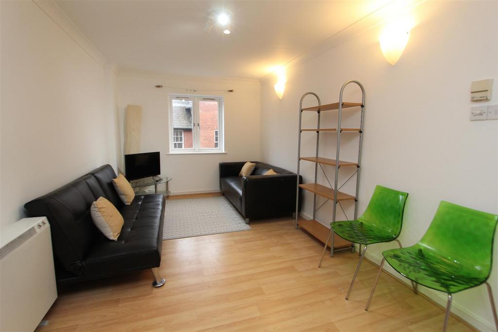 Living Room.JPG