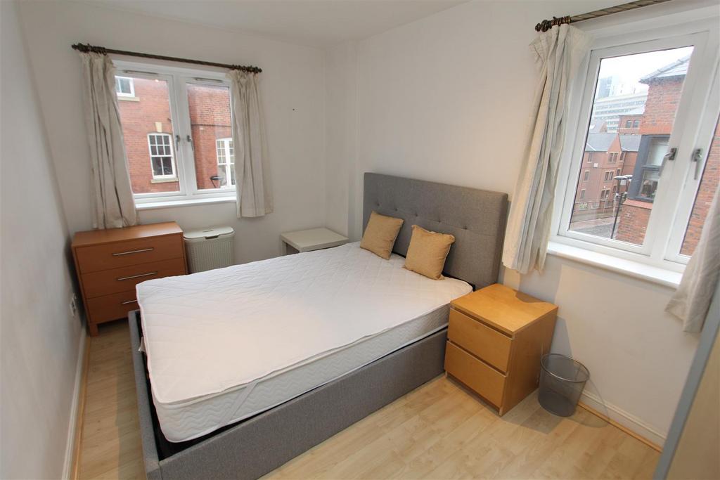 Bedroom1.JPG