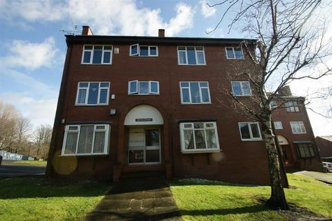 1 bedroom flat to rent, Kendal Bank, Hyde Park, Leeds