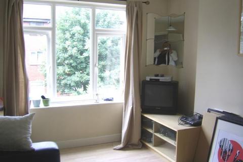 1 bedroom flat to rent, Kendal Bank, Hyde Park, Leeds