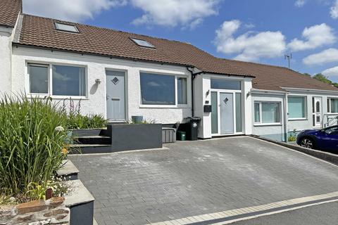 3 Comprigney Close, Truro, TR1 3DT