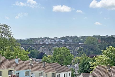 3 Comprigney Close, Truro, TR1 3DT